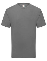 Pure Cotton T - F362