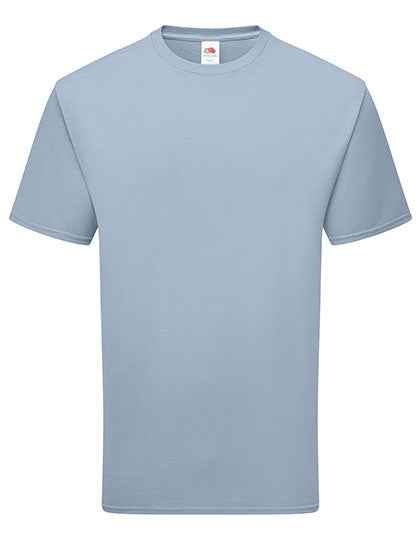 Pure Cotton T - F362