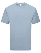 Pure Cotton T - F362