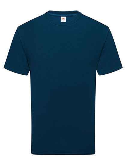 Pure Cotton T - F362