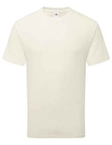 Pure Cotton T - F362