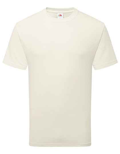 Pure Cotton T - F362