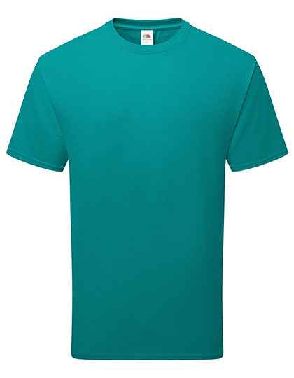 Pure Cotton T - F362