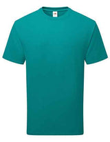 Pure Cotton T - F362