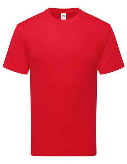 Pure Cotton T - F362