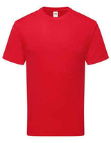 Pure Cotton T - F362