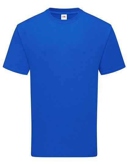 Pure Cotton T - F362