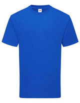 Pure Cotton T - F362