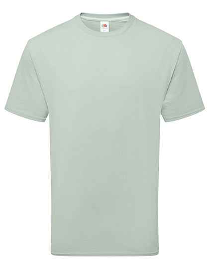 Pure Cotton T - F362