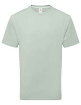 Pure Cotton T - F362