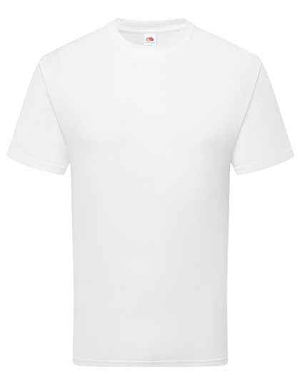 Pure Cotton T - F362