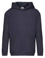 Kids´ Premium Hooded Sweat - F421K