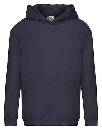 Kids´ Premium Hooded Sweat - F421K
