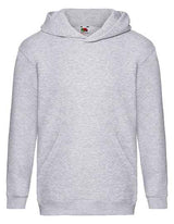 Kids´ Premium Hooded Sweat - F421K