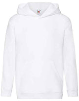 Kids´ Premium Hooded Sweat - F421K