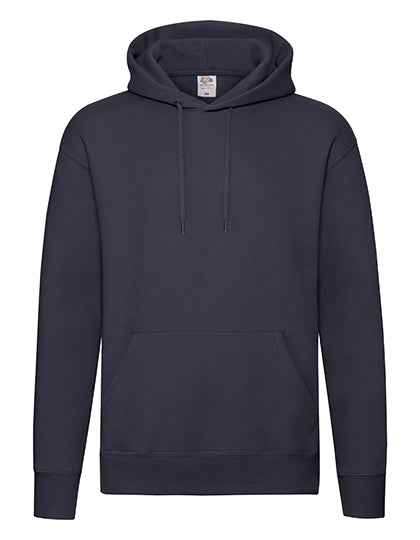 Premium Hooded Sweat - F421N
