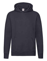 Premium Hooded Sweat - F421N