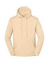 Iconic Premium Hooded Sweat - F431