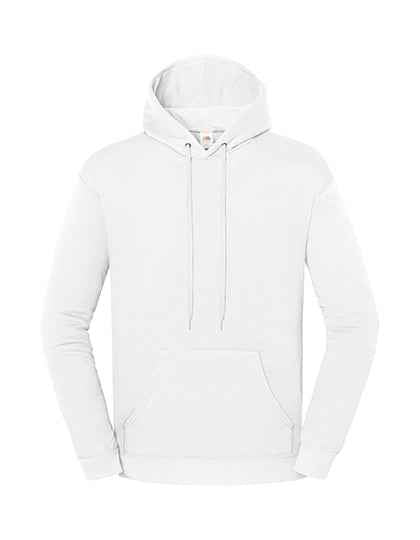 ICONIC 250 Hooded Sweat - F432