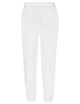 Classic Elasticated Cuff Jog Pants - F480