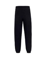 Iconic Premium Elasticated Cuff Jog Pants - F482