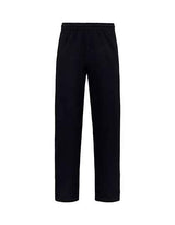 ICONIC 250 Open Hem Jog Pants - F491