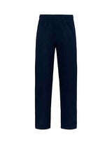 ICONIC 250 Open Hem Jog Pants - F491