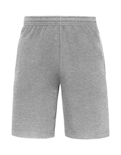 ICONIC 250 Shorts - F497