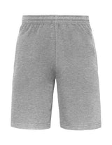 ICONIC 250 Shorts - F497