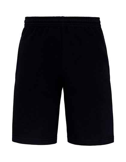 ICONIC 250 Shorts - F497