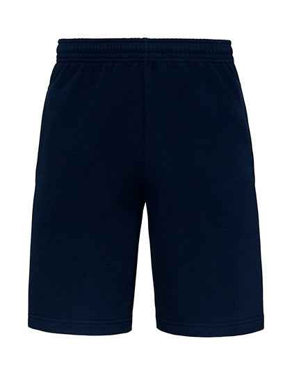 ICONIC 250 Shorts - F497
