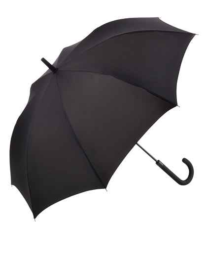 Stockschirm FARE®-Fashion AC - FA1115
