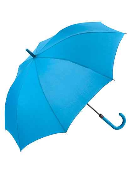 Stockschirm FARE®-Fashion AC - FA1115