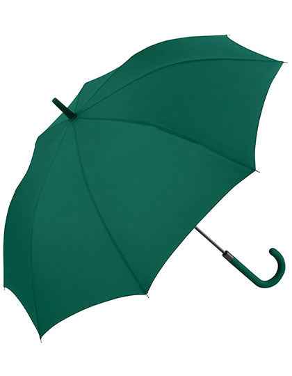 Stockschirm FARE®-Fashion AC - FA1115
