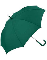 Stockschirm FARE®-Fashion AC - FA1115