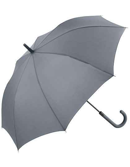Stockschirm FARE®-Fashion AC - FA1115