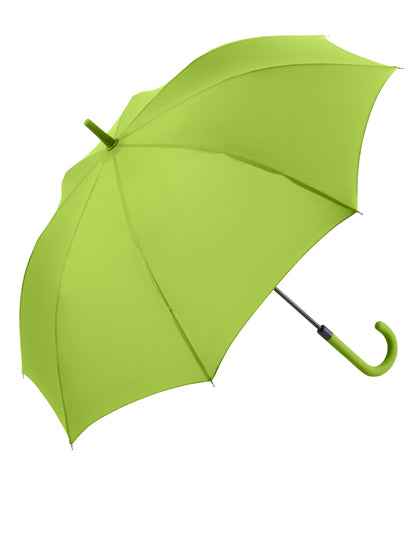 Stockschirm FARE®-Fashion AC - FA1115