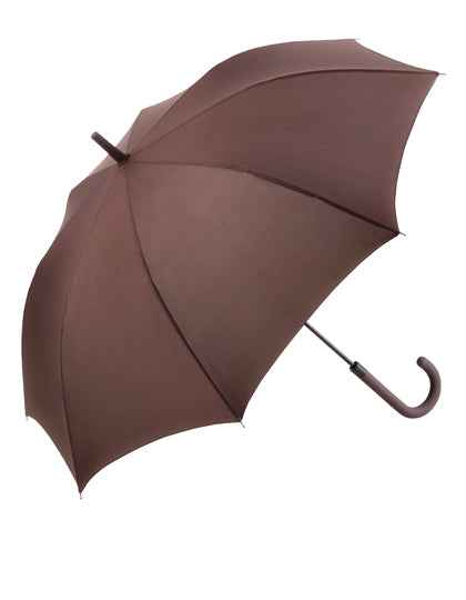 Stockschirm FARE®-Fashion AC - FA1115