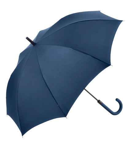 Stockschirm FARE®-Fashion AC - FA1115