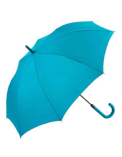 Stockschirm FARE®-Fashion AC - FA1115
