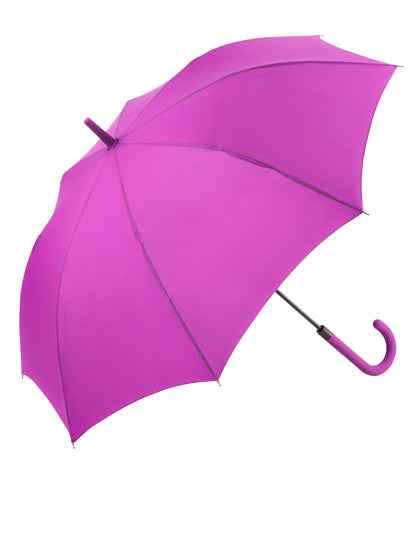 Stockschirm FARE®-Fashion AC - FA1115