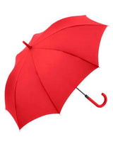 Stockschirm FARE®-Fashion AC - FA1115