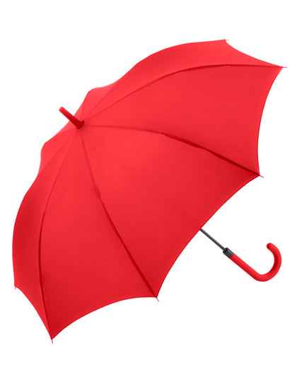 Stockschirm FARE®-Fashion AC - FA1115