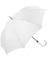 Stockschirm FARE®-Fashion AC - FA1115