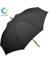 AC-Stockschirm ÖkoBrella, waterSAVE® - FA1122WS