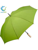 AC-Stockschirm ÖkoBrella, waterSAVE® - FA1122WS