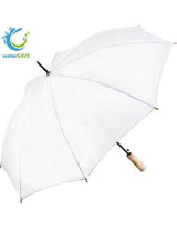 AC-Stockschirm ÖkoBrella, waterSAVE® - FA1122WS