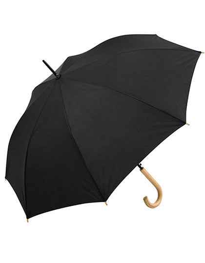 AC-Stockschirm ÖkoBrella, waterSAVE® - FA1134WS