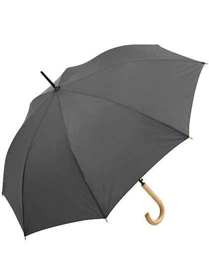 AC-Stockschirm ÖkoBrella, waterSAVE® - FA1134WS