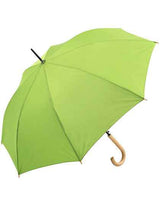 AC-Stockschirm ÖkoBrella, waterSAVE® - FA1134WS